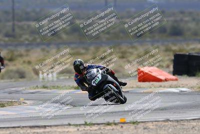 media/Apr-07-2024-CVMA (Sun) [[53b4d90ad0]]/Race 14 Formula 2-American Twins/